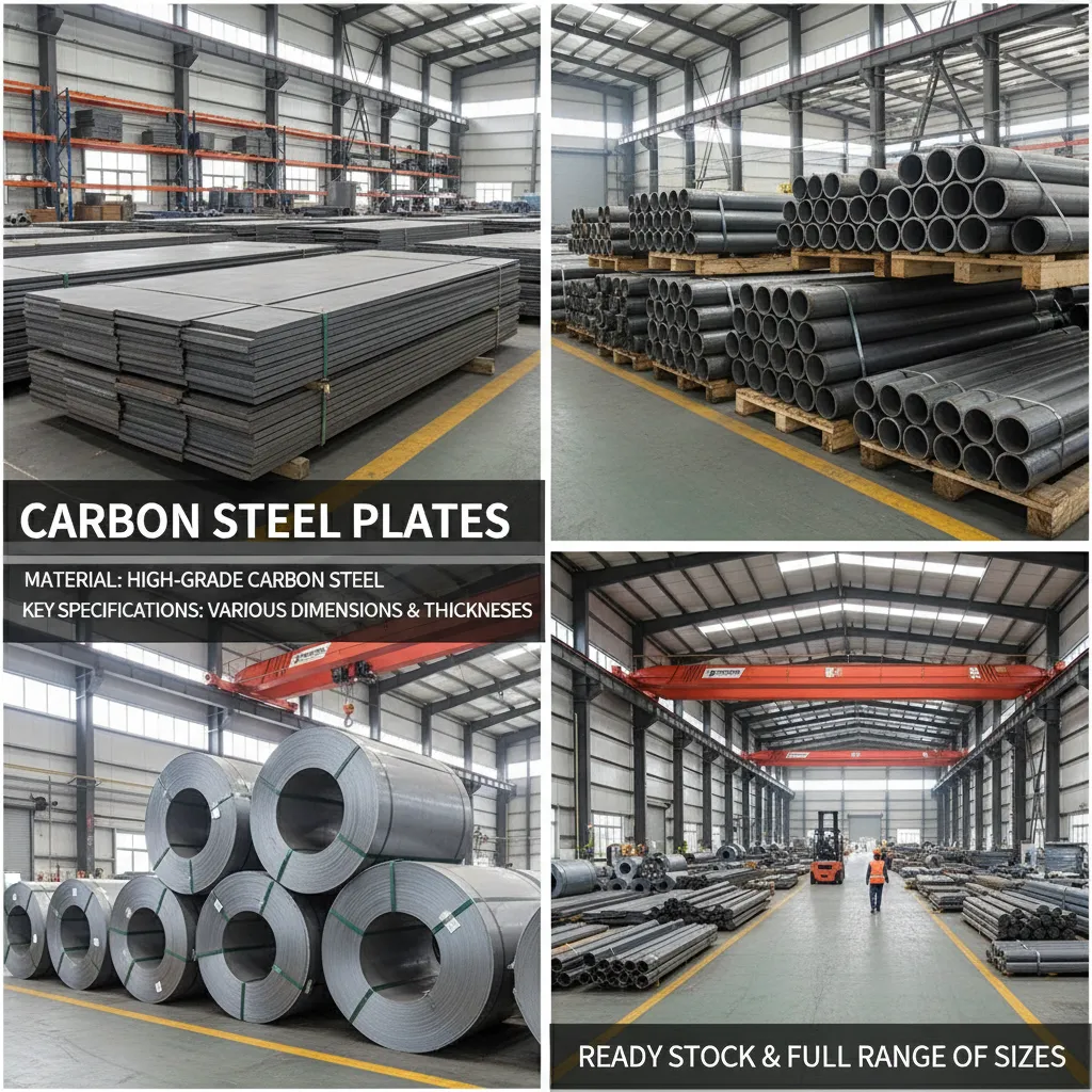 Rina shipbuilding steel plate China