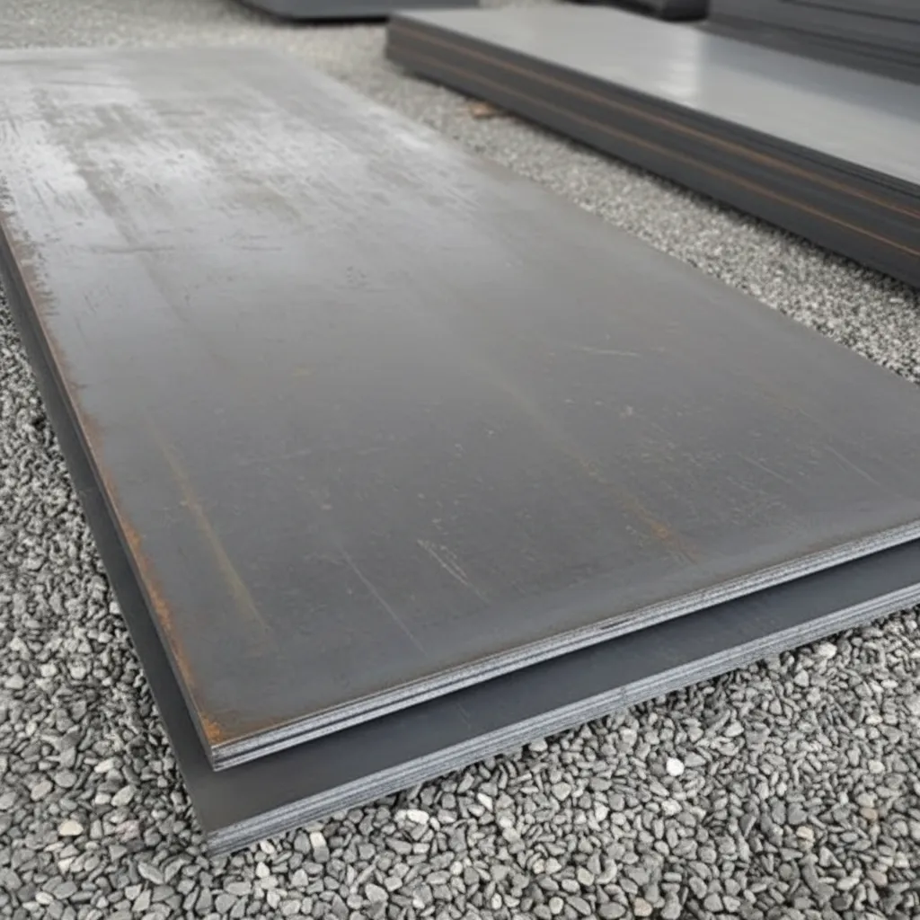 Price for ah36 steel plate for shipbuilding image thumbnail