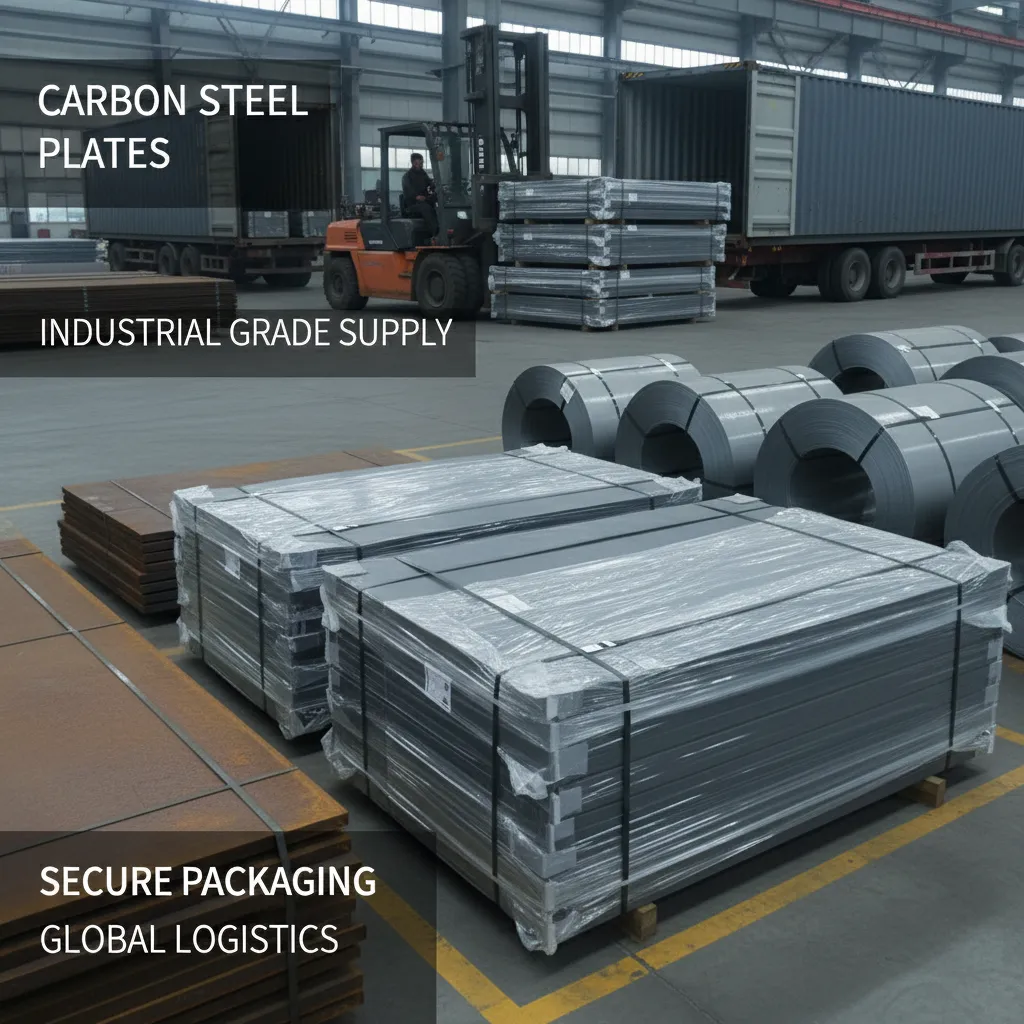 Container steel plate price China