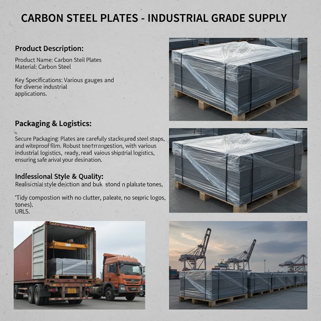 Ka36 shipbuilding steel plate manufacturer