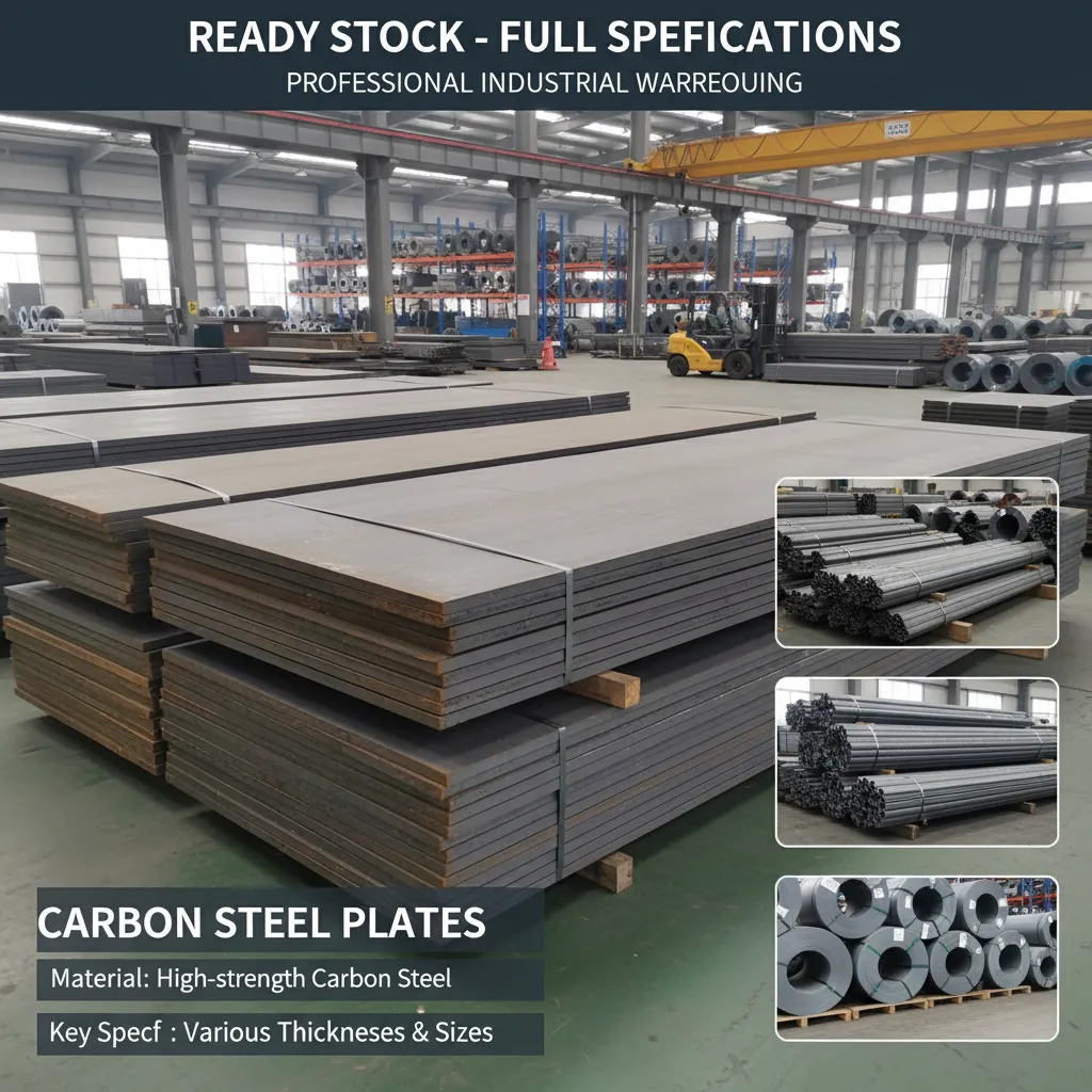 Shipping container steel plate China