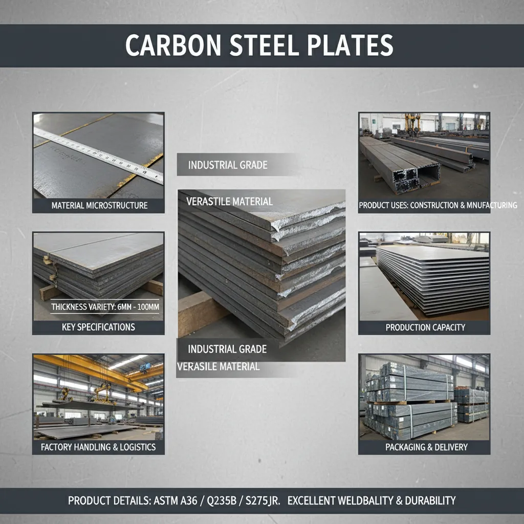 High strength container steel plate supplier