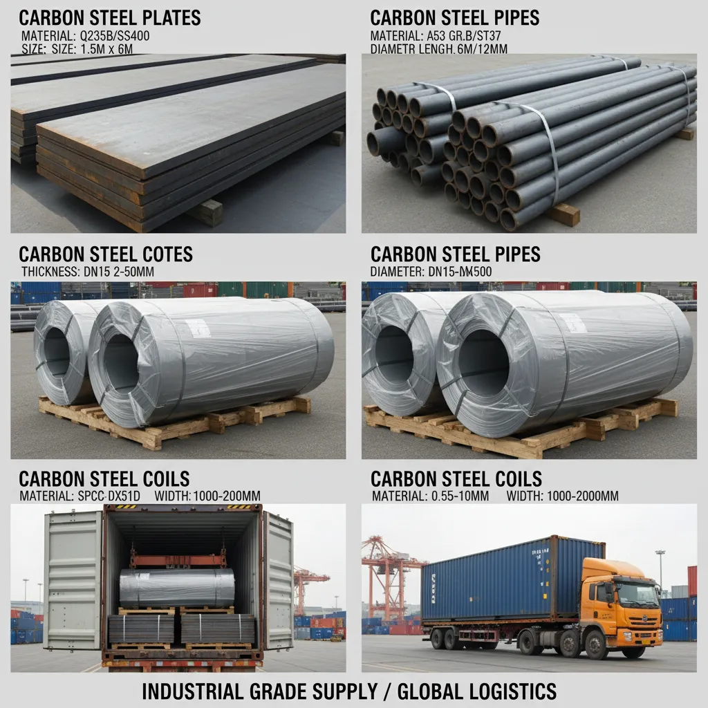 Container door plate manufacturer
