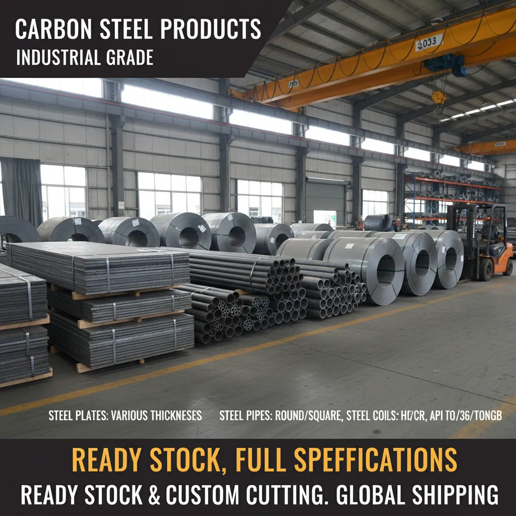 Container roof plate China