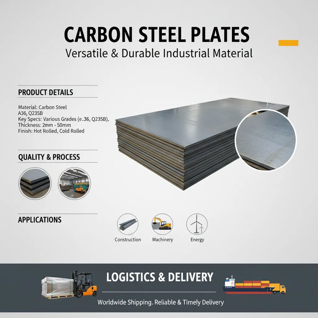 Shipbuilding steel plate pricelist supplier