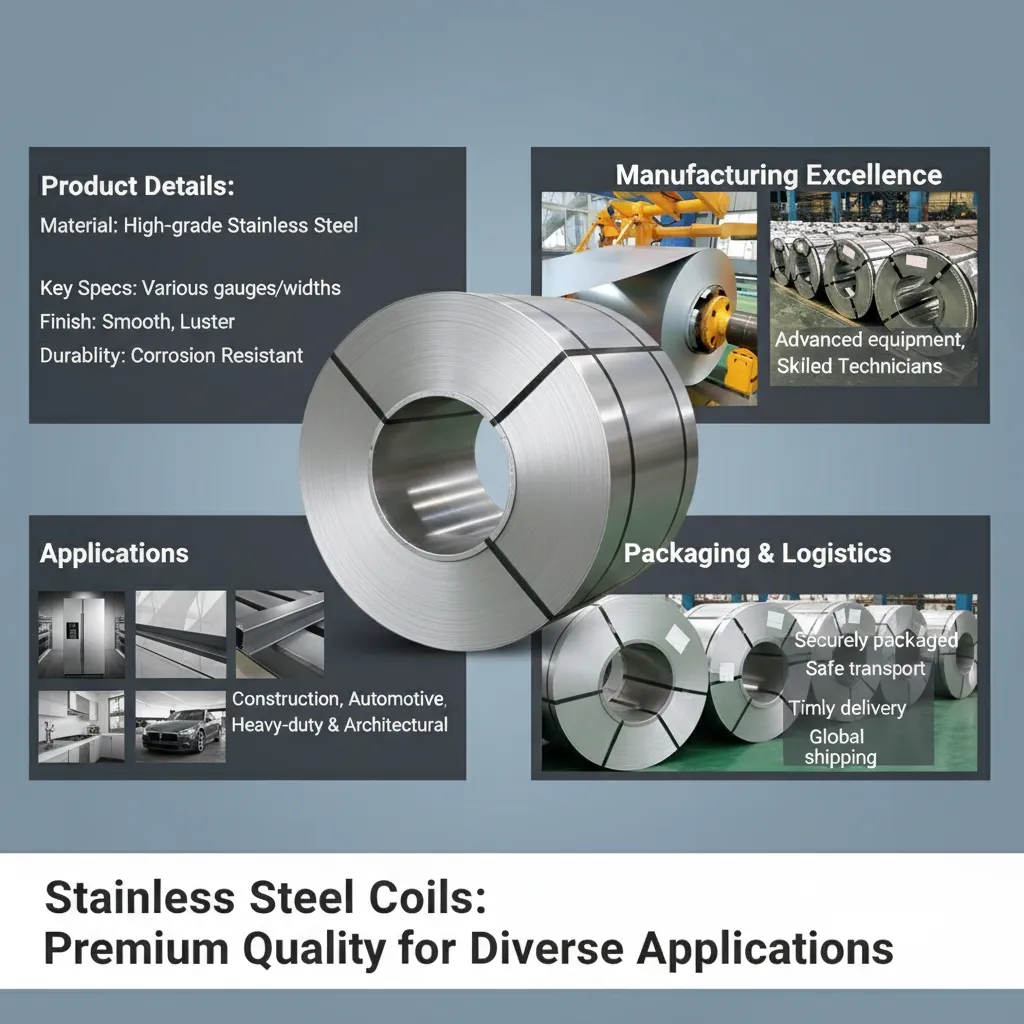 Prepainted galvanized steel coil supplier