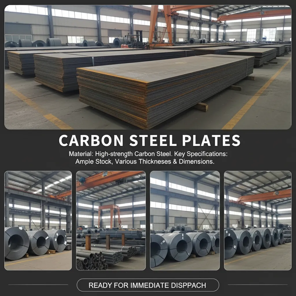 Marine container steel plate China