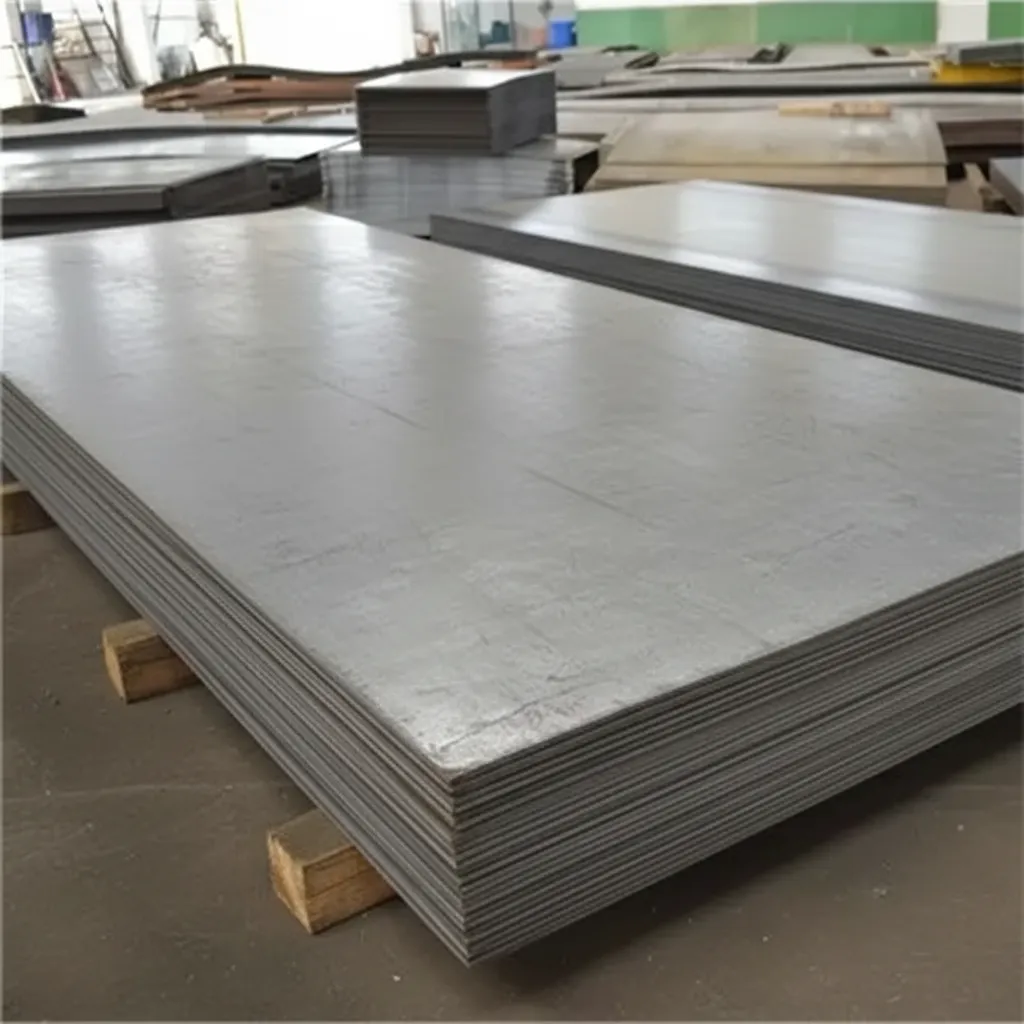 Shipbuilding steel plate pricelist image thumbnail