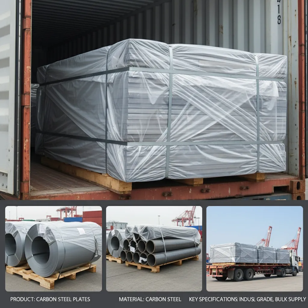 Price for ah36 steel plate for shipbuilding China