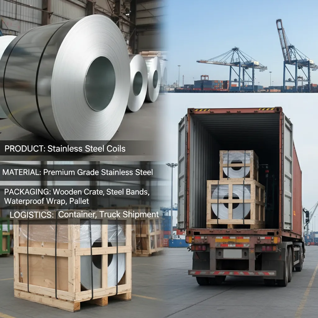 China factory galvanized steel coil manufacturer