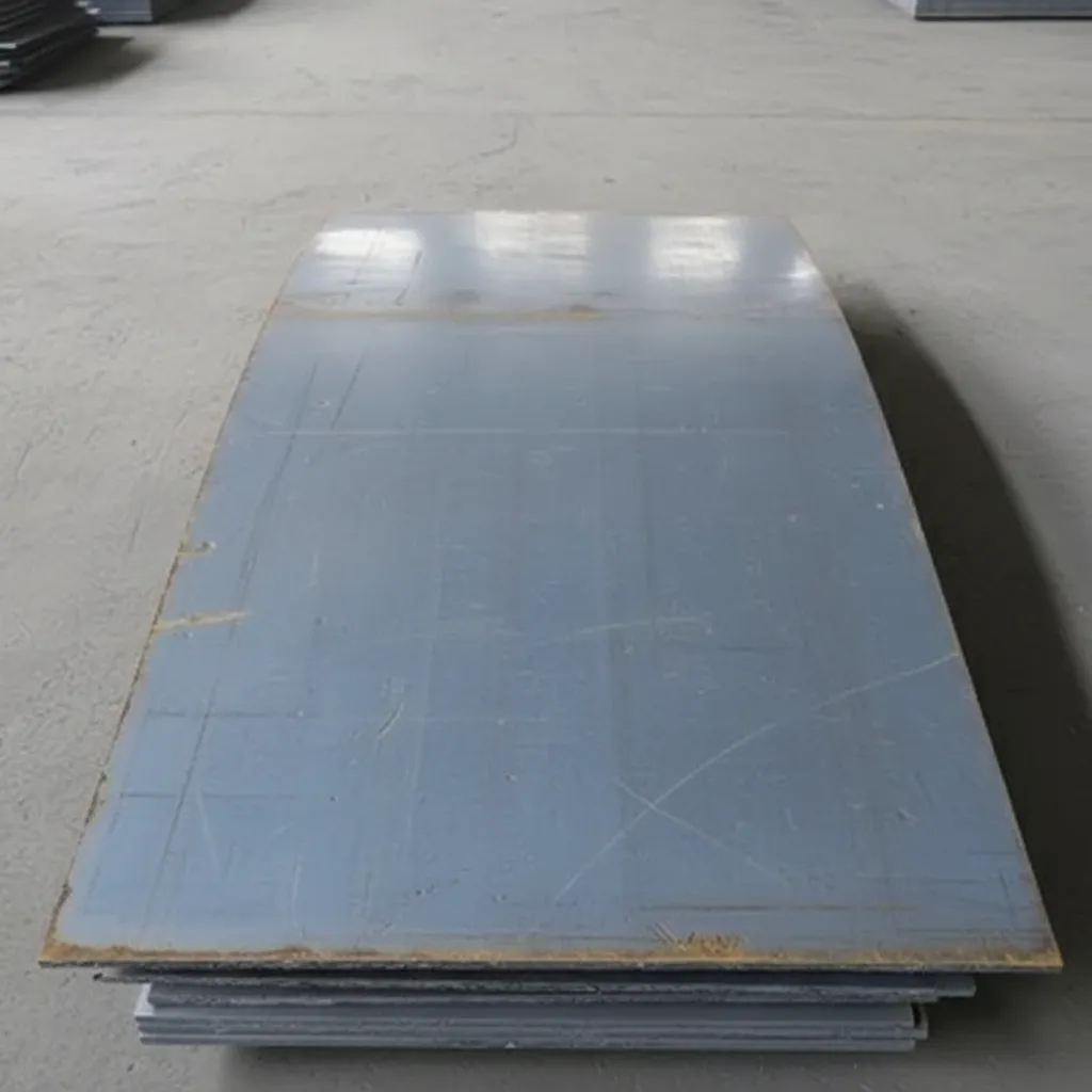 Container plate image thumbnail