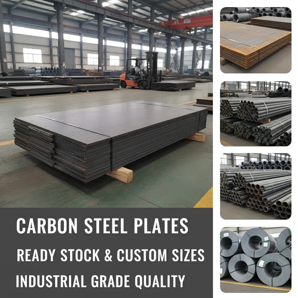 Shipbuilding steel plate specification China