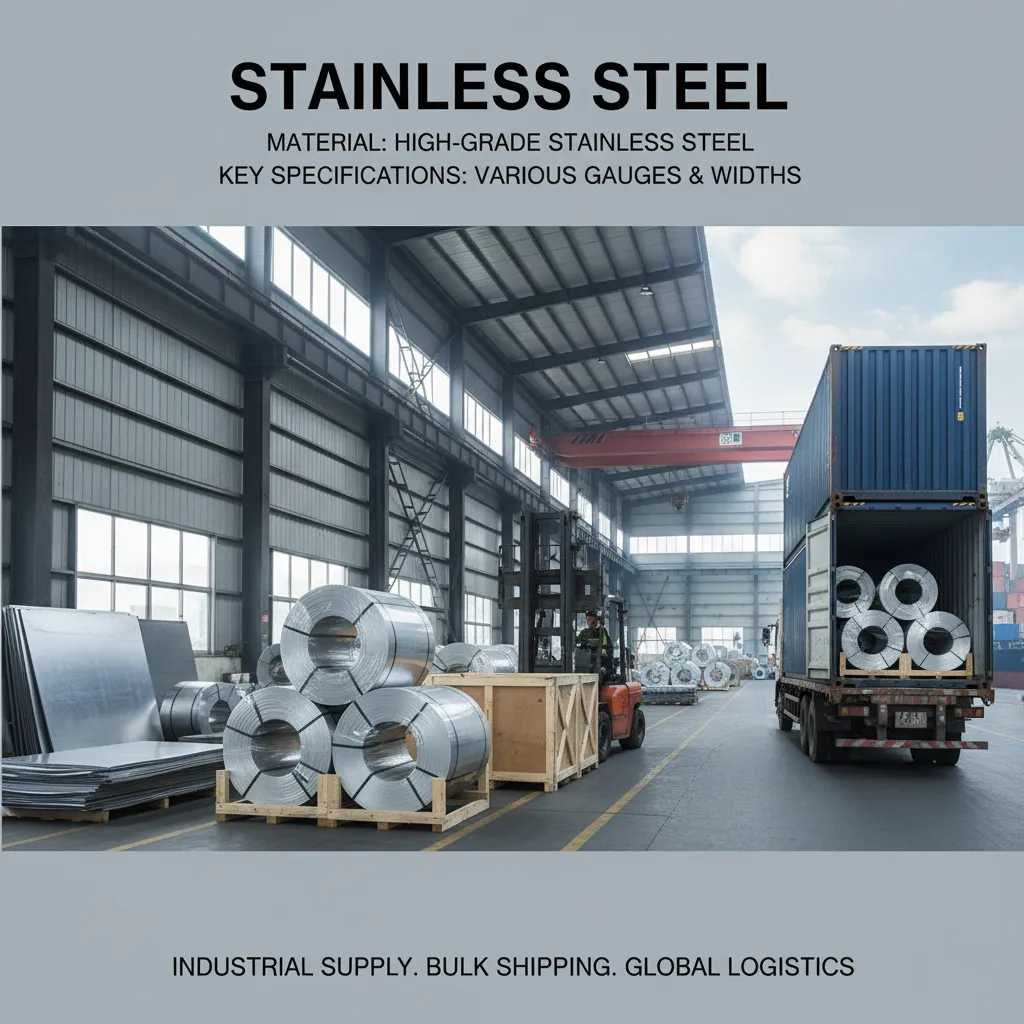 Prepainted galvanized steel coil manufacturer China