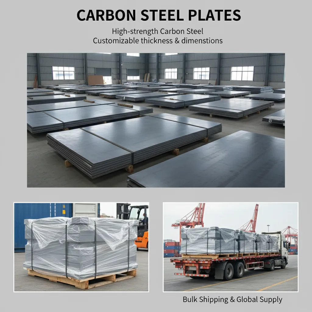 Rina shipbuilding steel plate manufacturer