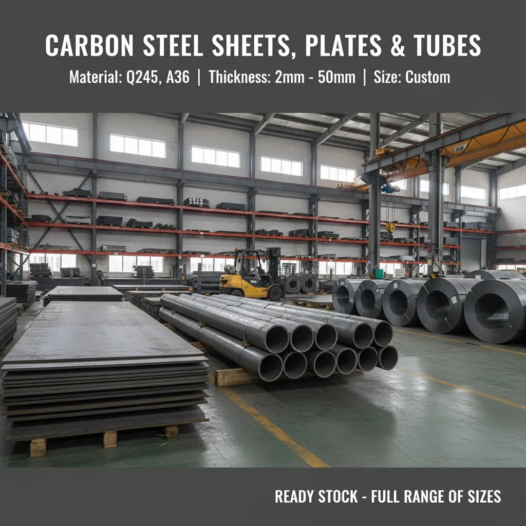Shipbuilding steel plate thickness China