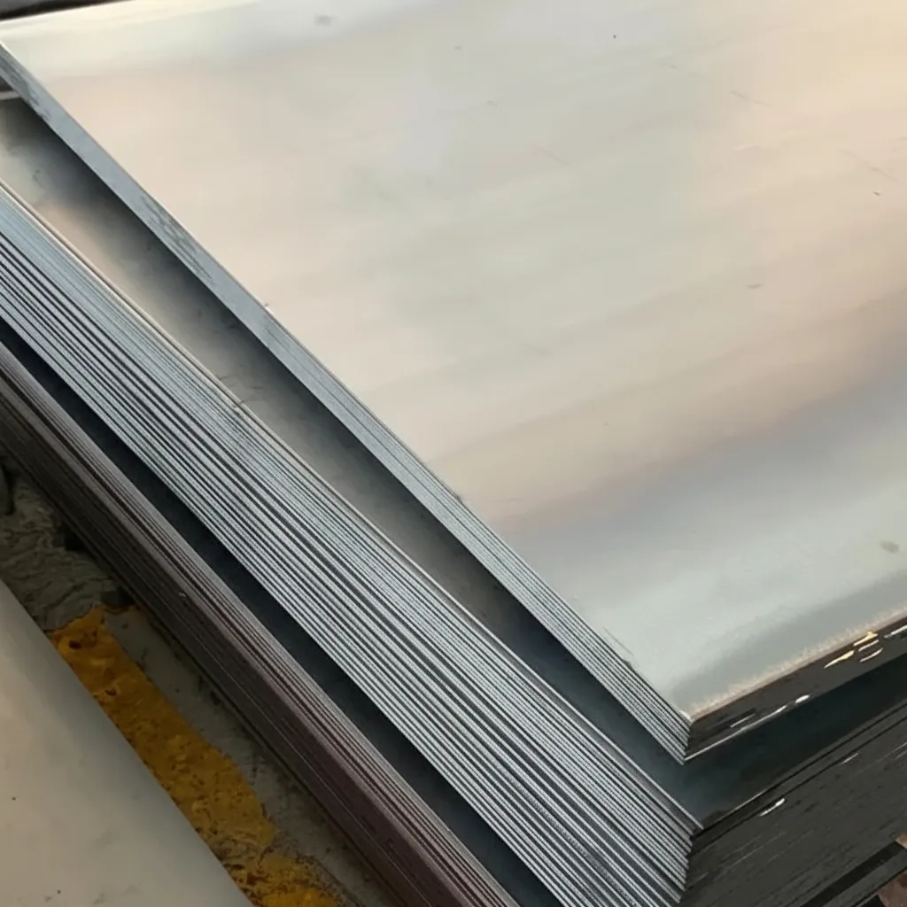 Price for ah36 steel plate for shipbuilding