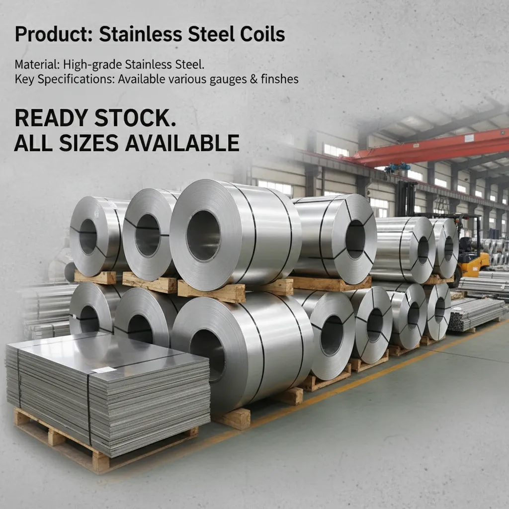 Pre-painted galvanized steel coils China