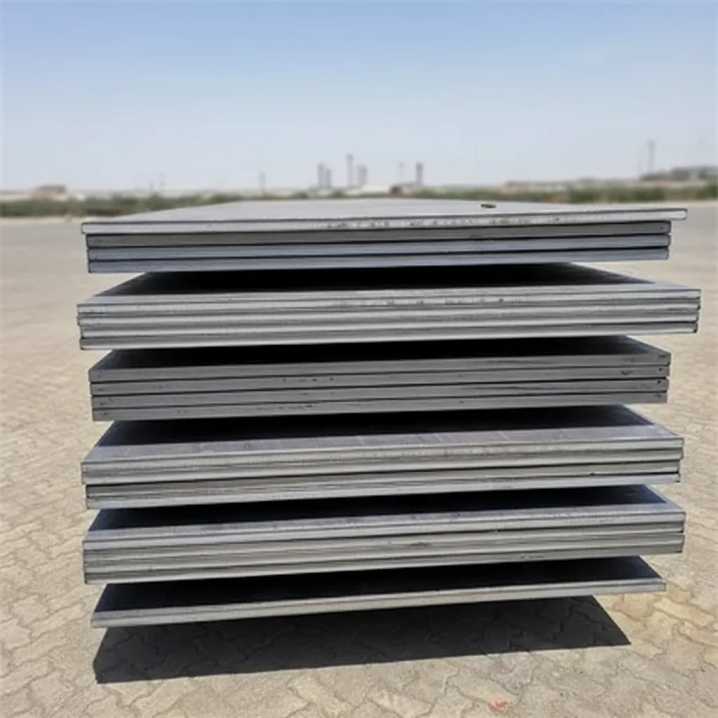 Container roof plate image thumbnail
