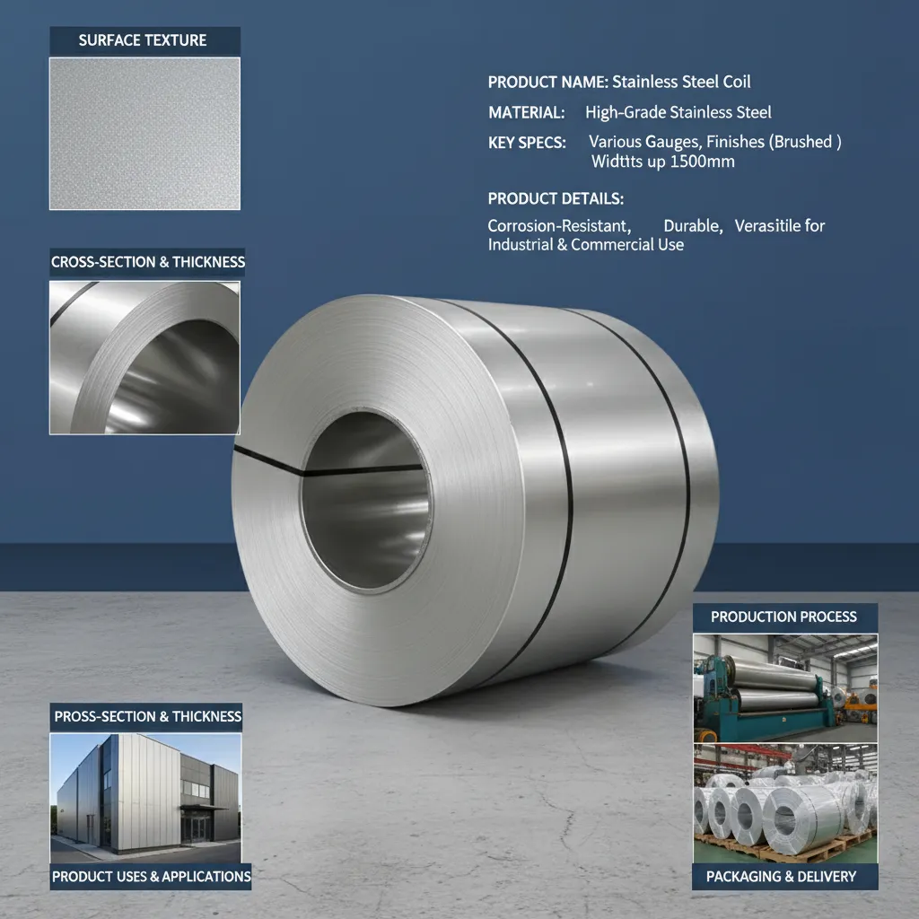Pre-painted galvanized steel coils supplier