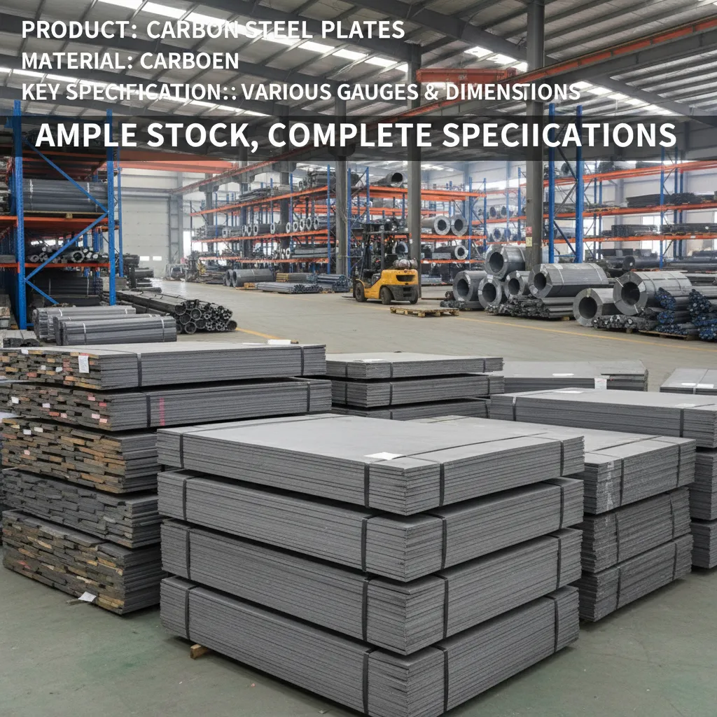 high strength steel sheet China