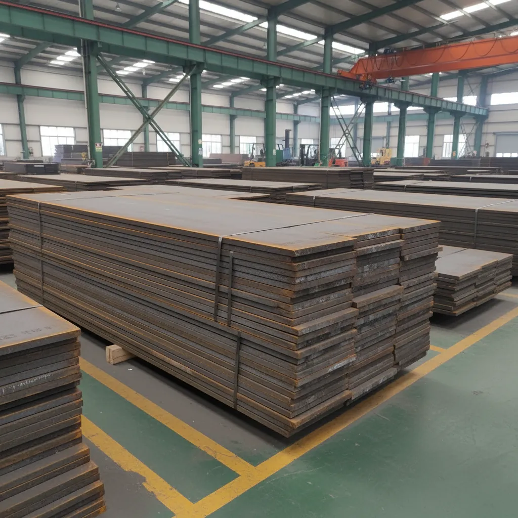 Container steel plate price wholesale