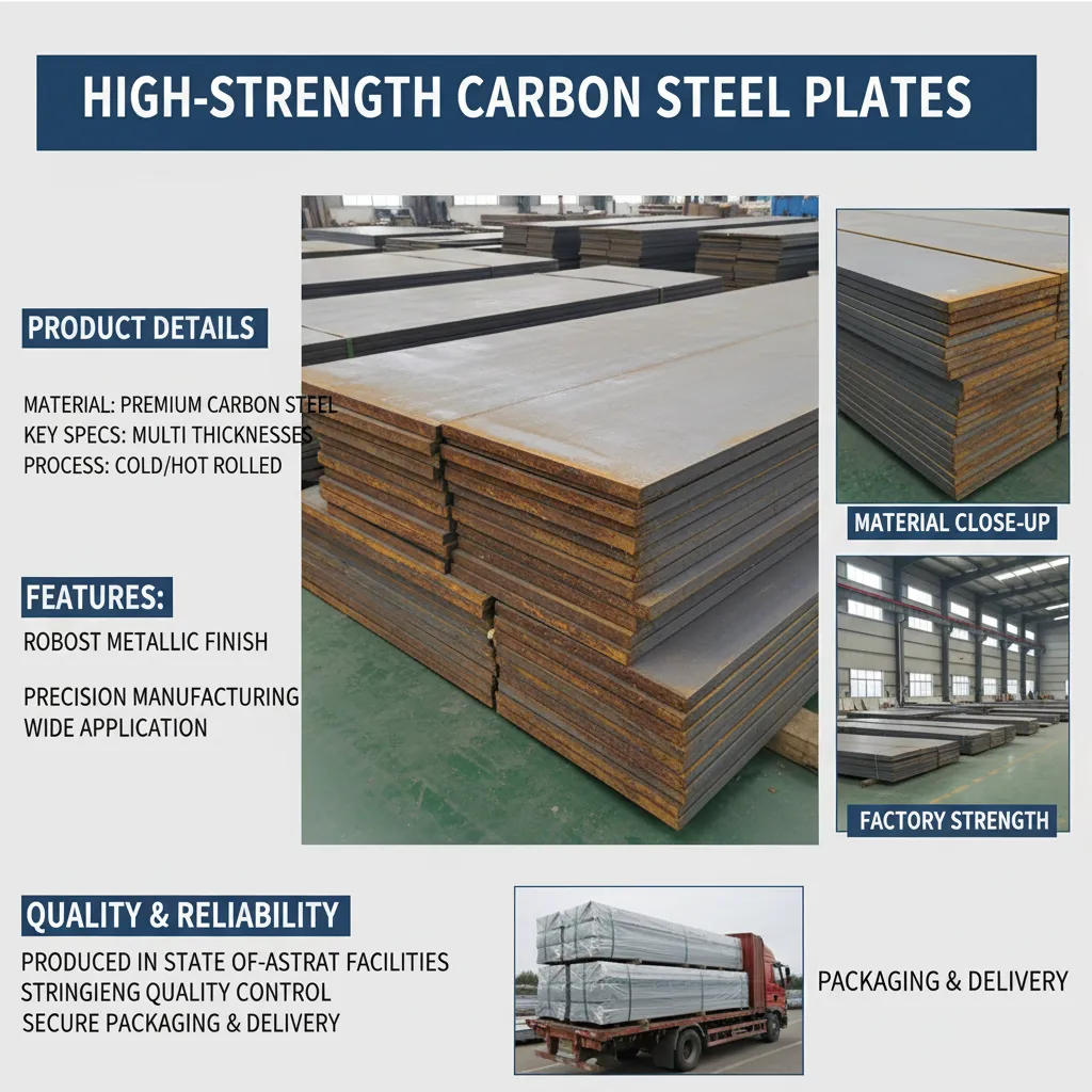 Rina shipbuilding steel plate supplier