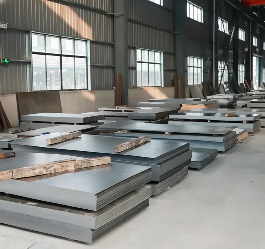 Rina shipbuilding steel plate image thumbnail