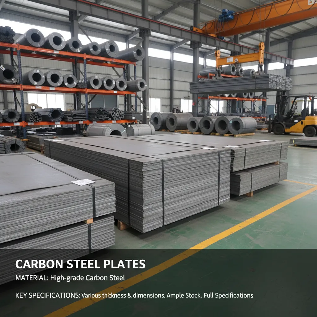 Ka36 shipbuilding steel plate China