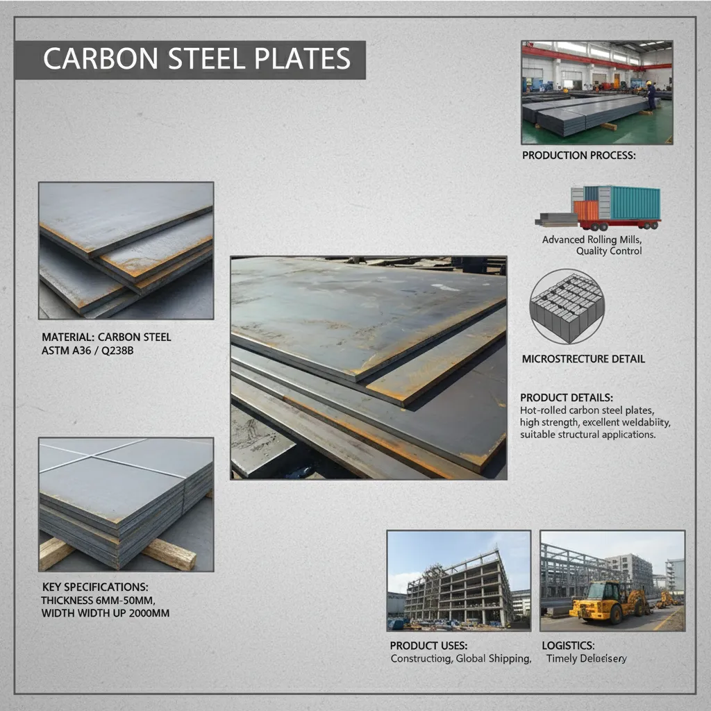 Container door plate supplier