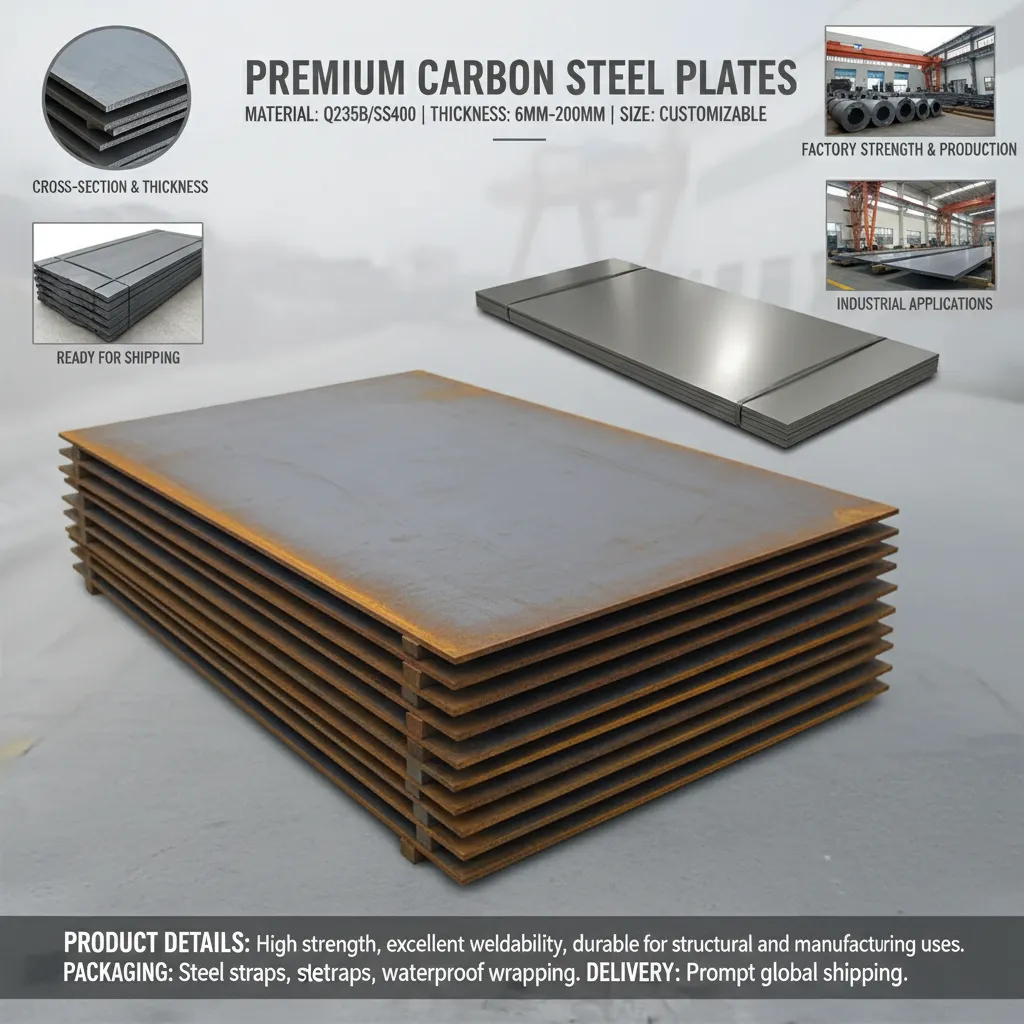 Shipbuilding steel plate specification supplier
