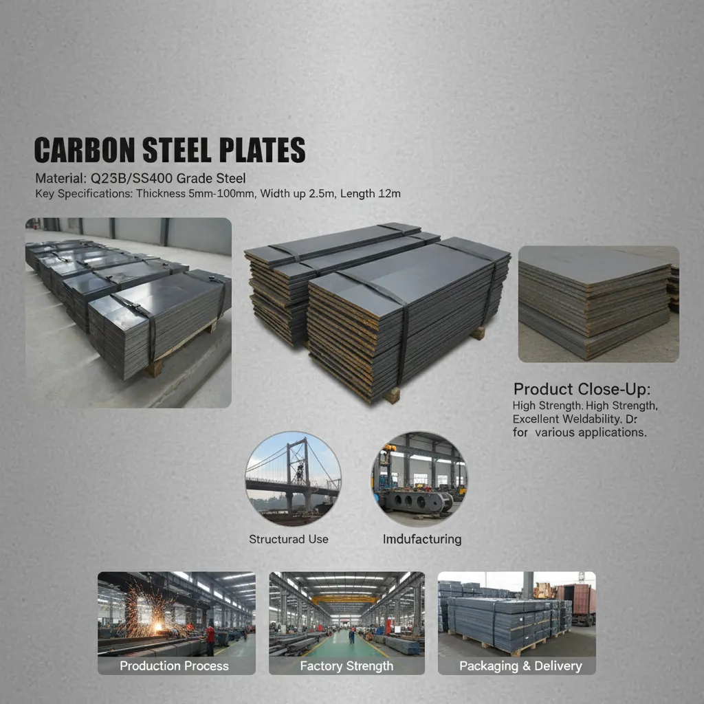 Corten steel plate for container supplier