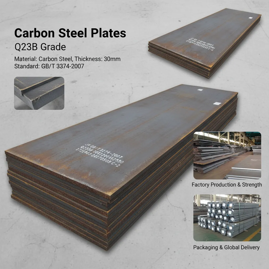 High quality wear resistant steel plate supplier