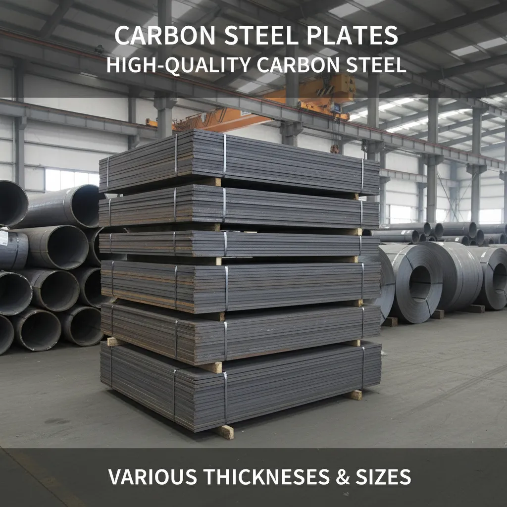Weathering steel container plate China