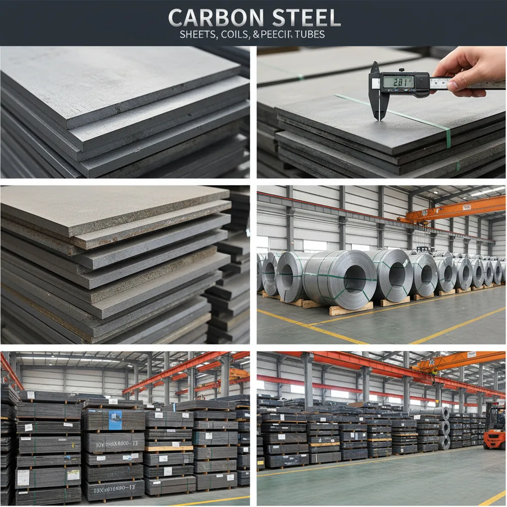 Wear resistant steel strip China