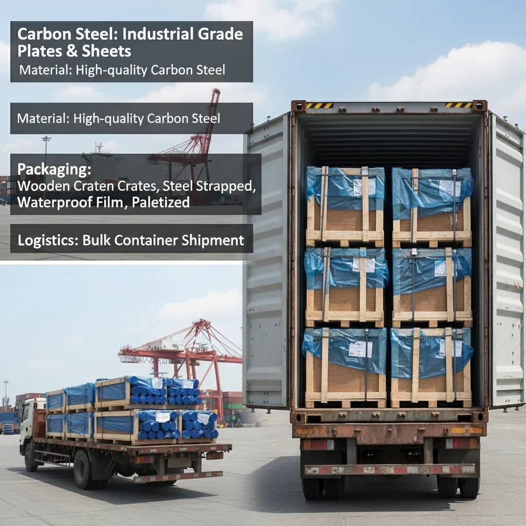 Weathering steel sheet wholesale