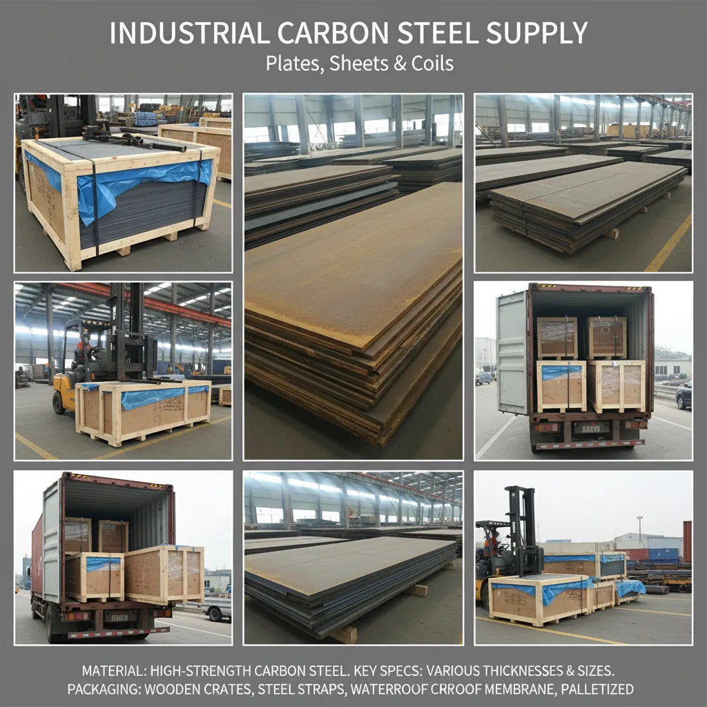 Corten steel wall panel manufacturer