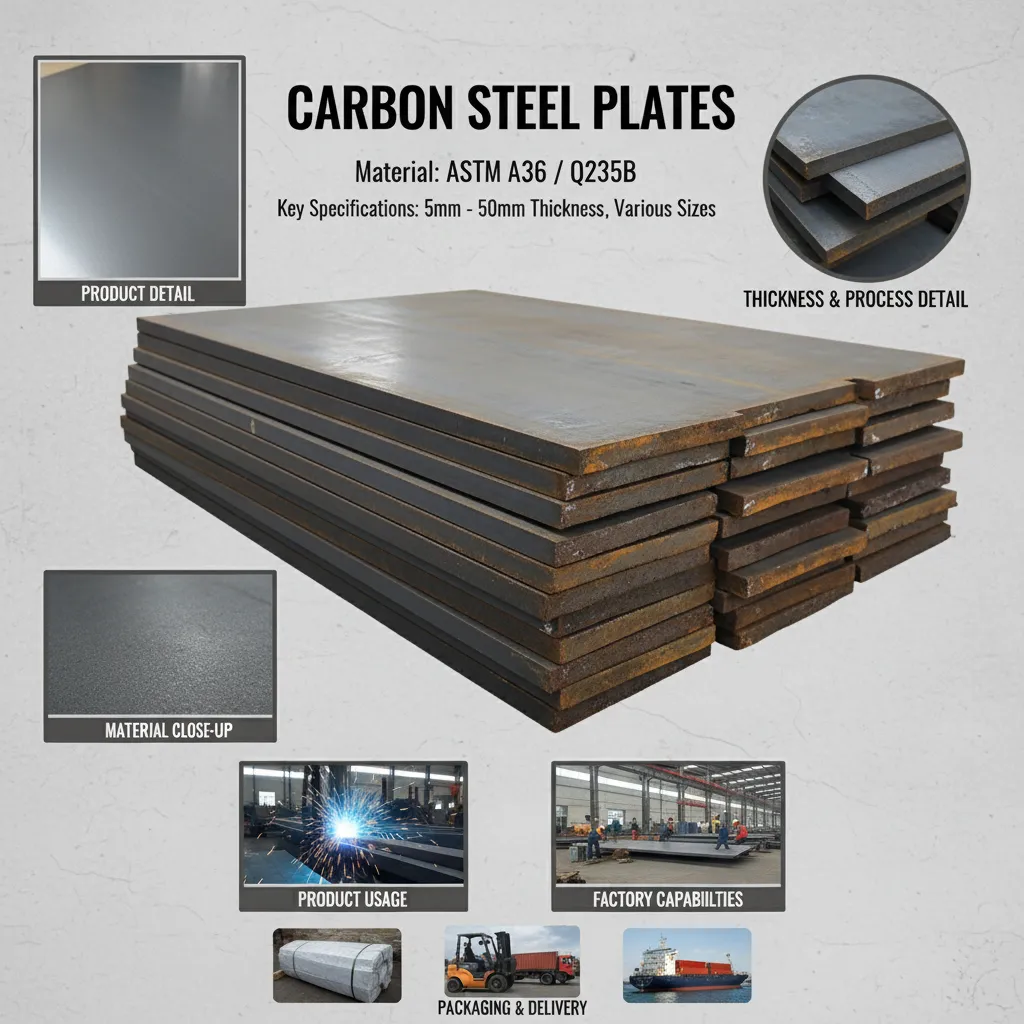 Cold rolled corten steel sheet supplier