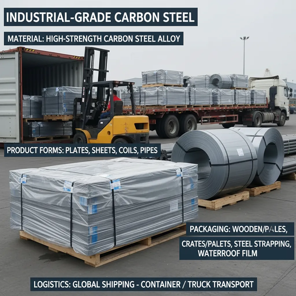 S355J0WP steel plate manufacturer