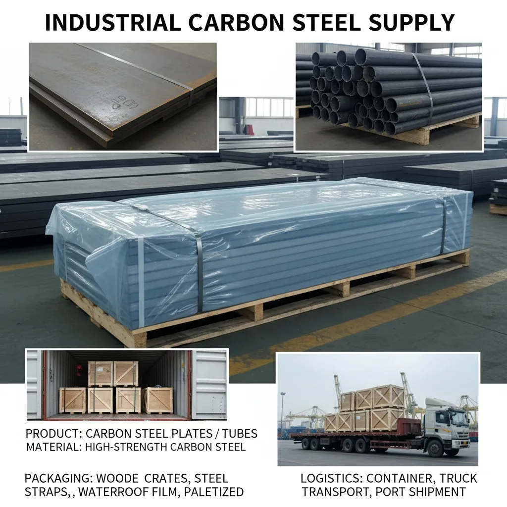 Hot rolled corten steel plate wholesale