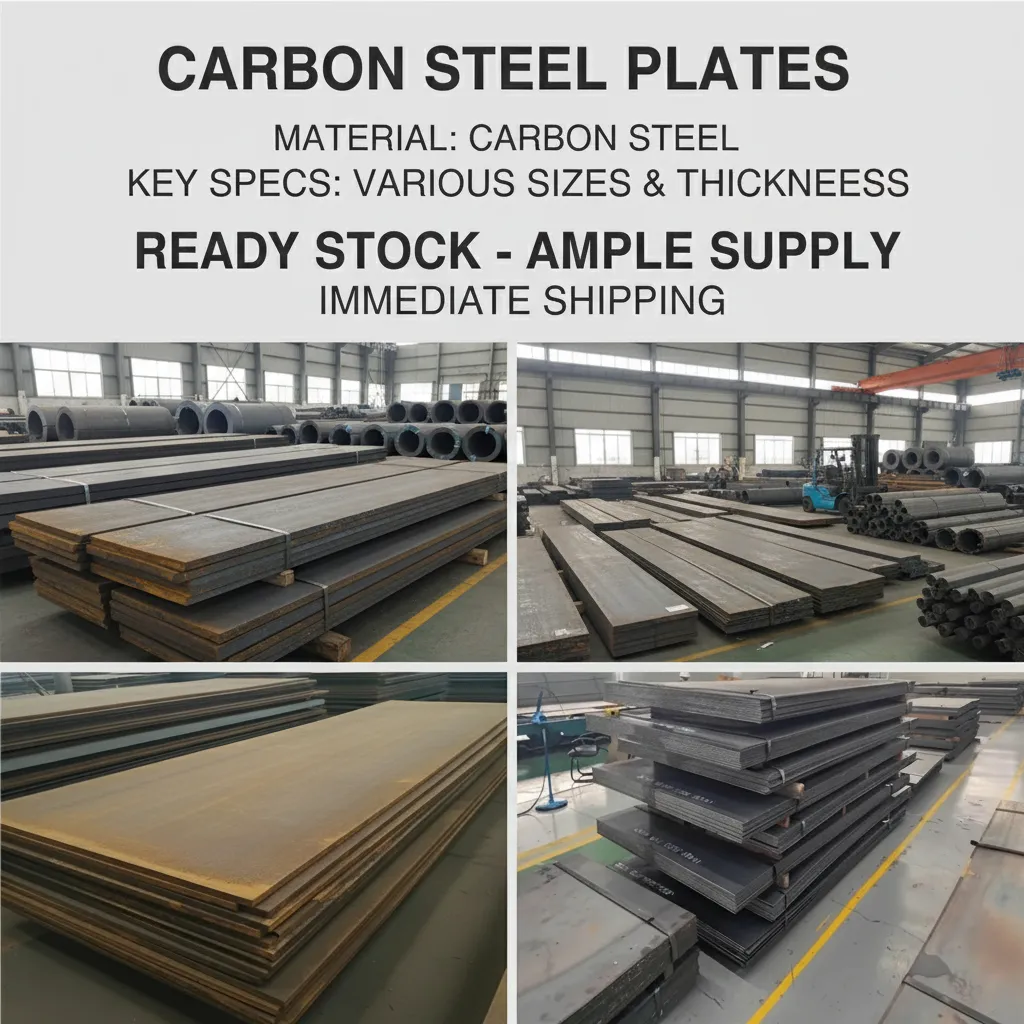 Corten steel wall panel China