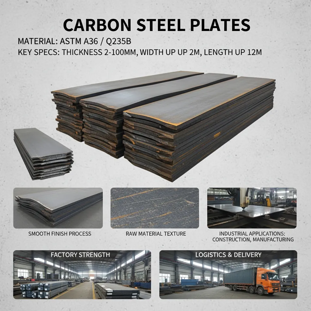 AR600 armor steel plate supplier