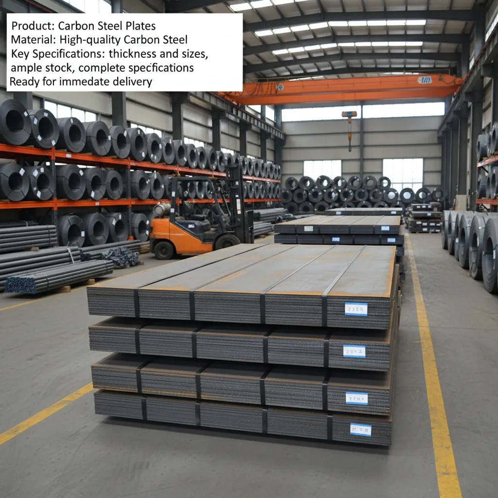 S355J0WP steel plate China