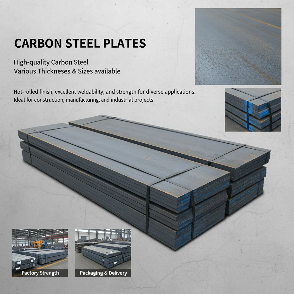 S355J0WP steel plate supplier