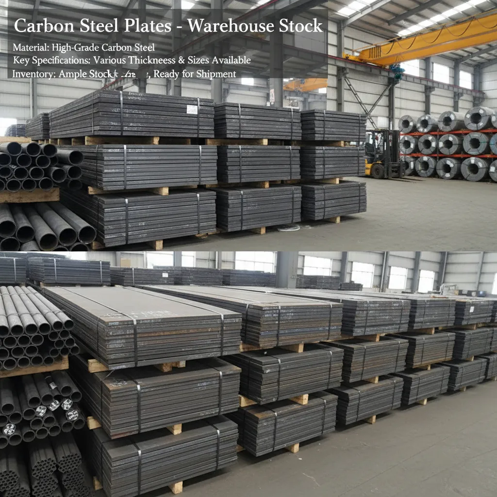 AR500 ballistic steel plate China