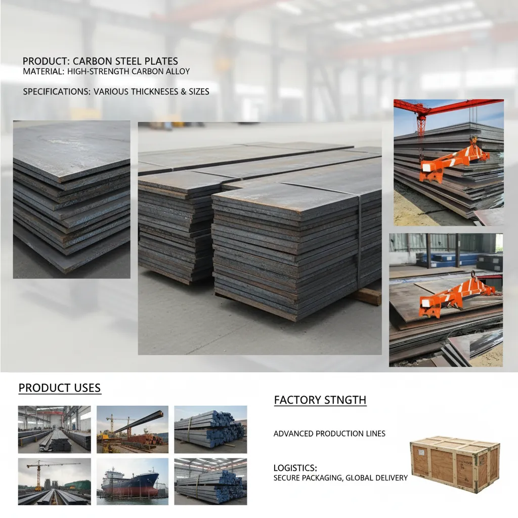 Wear resistant steel plate price supplier