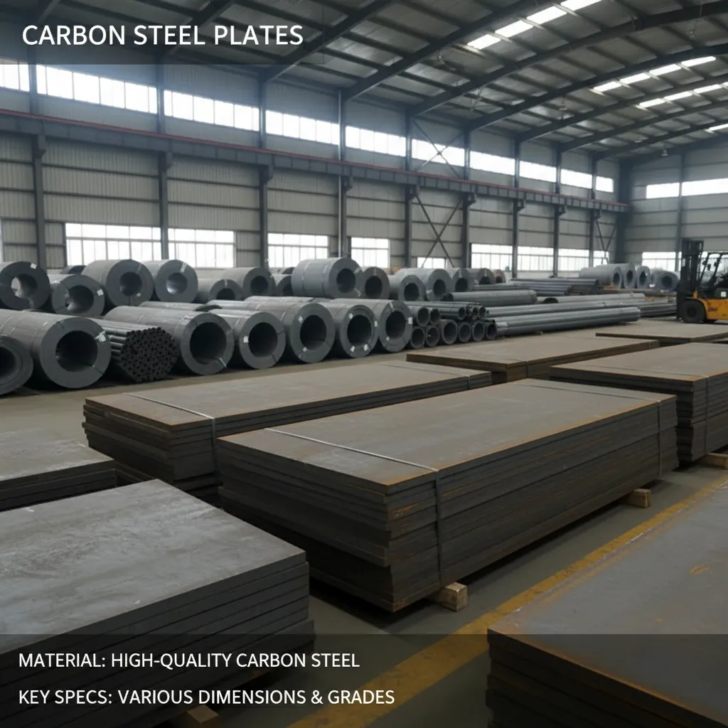 NM450 steel plate China