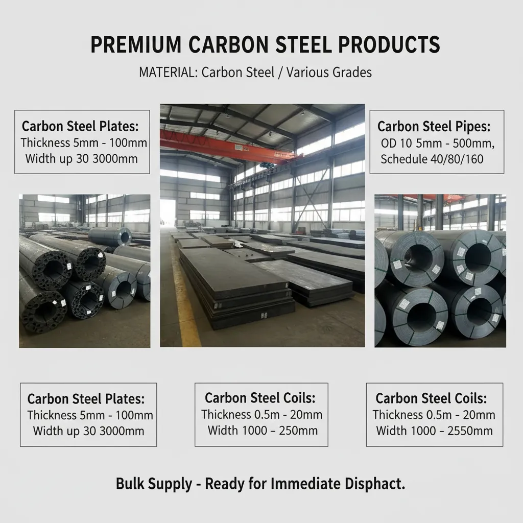 Hot rolled corten steel plate China