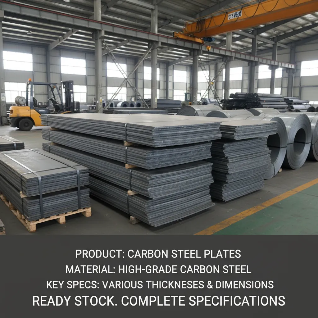 S355J2WP steel plate China
