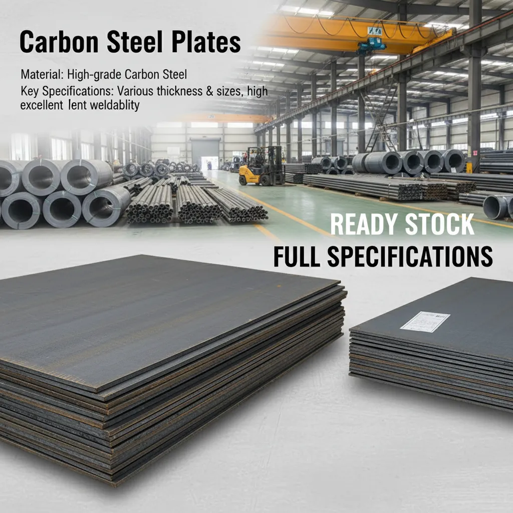 Corten steel plate cut to size China