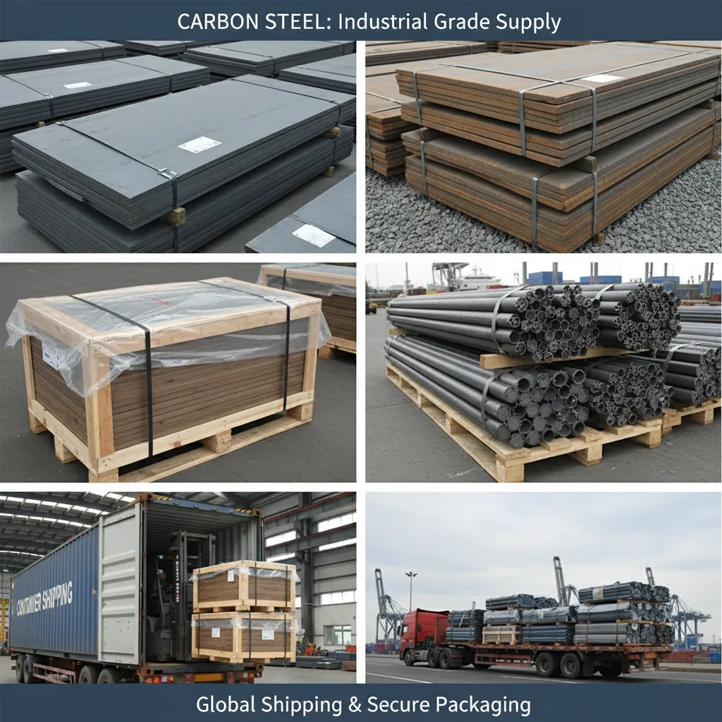 Bullet resistant steel plate manufacturer